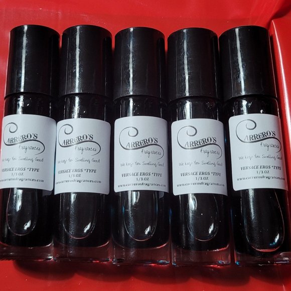 COPY - Buy 3 get 2 free - Picture 2 of 5